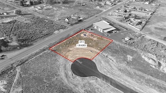 225 E Lucille Ln #3 S Unit 3, Cedar Fort, UT 84013