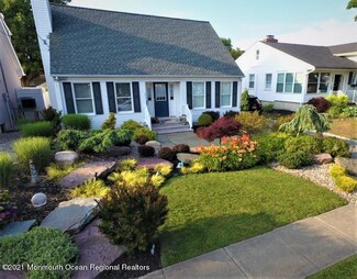211 Princeton Ave, Point Pleasant Beach, NJ 08742