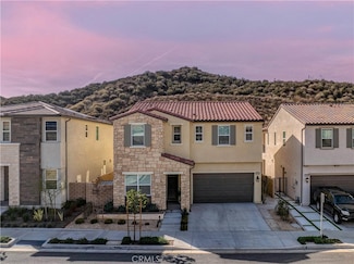 19230 Blackthorn Dr, Santa Clarita, CA 91350