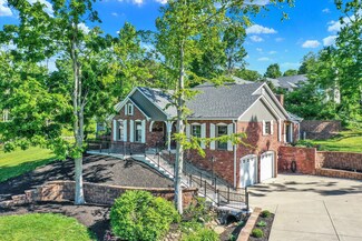 4196 Golden Grove Rd, Greenwood, IN 46143