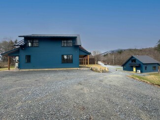 695 Vermont 114, Burke, VT 05832