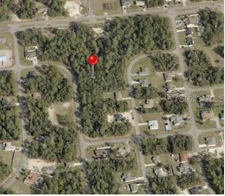 0 SW 154th Loop, Ocala, FL 34473