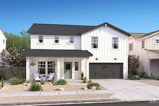 6417 Marconi Ave, Bakersfield, CA 93313