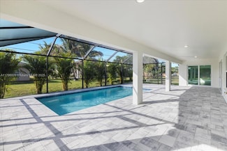 540 NW 14th St, Cape Coral, FL 33993