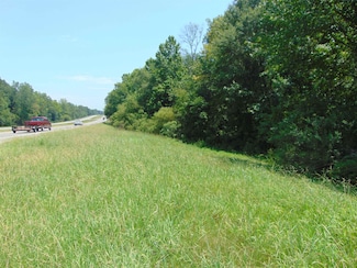 01 Gordon Terry Pkwy, Decatur, AL 35601