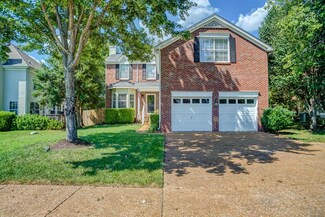 515 Raymond St, Nashville, TN 37211