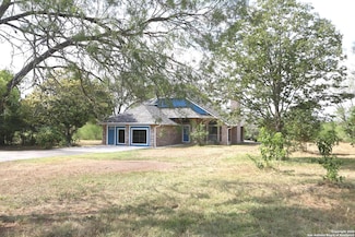 1920 Fm 477, Seguin, TX 78155