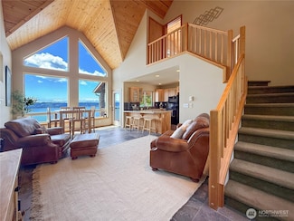 49-M Whidbey Island Dr, Everett, WA 98206