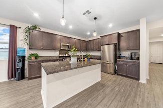 30929 Windy Ridge Way, Menifee, CA 92584