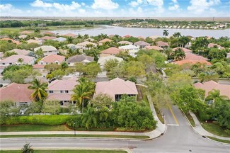 801 Crestview Cir, Weston, FL 33327