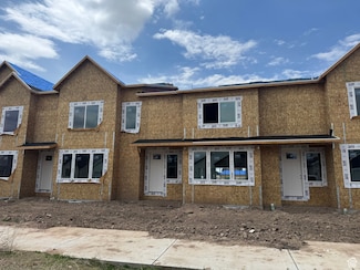 2734 S Allison Way Unit 213, Syracuse, UT 84075