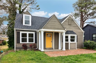 2654 Jefferson Terrace, Atlanta, GA 30344