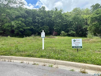 2500 Monte Sano Cove Rd, Huntsville, AL 35741