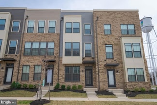 1927 Four Roses St, Baltimore, MD 21222