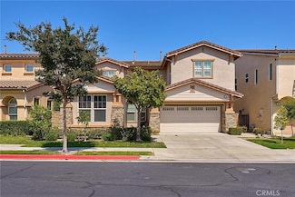524 S Petunia St, La Habra, CA 90631