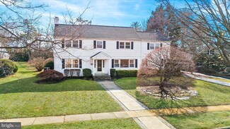 322 Waycross Rd, Wilmington, DE 19803