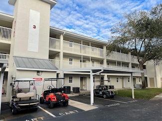 21103 Patio View Ct Unit 3105, Lutz, FL 33558