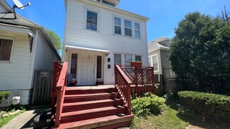 13247 S Buffalo Ave, Chicago, IL 60633