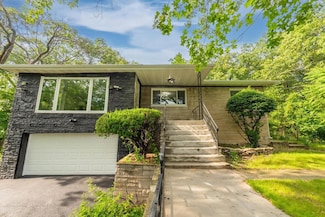 7238 Ash Ave, Gary, IN 46403