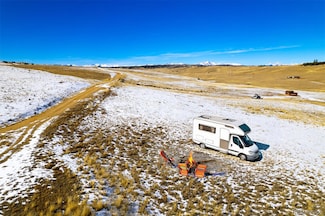 401 Ramrod Path, Jefferson, CO 80456