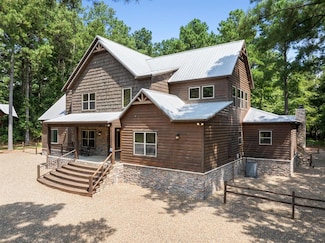 179 Timber Hills Ln, Broken Bow, OK 74728