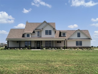 3557 Orion Dr, Brenham, TX 77833