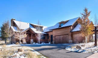 140 Wildflower Ln, Wolcott, CO 81655