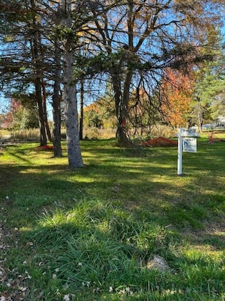 2006 S Lilley Rd, Canton, MI 48188