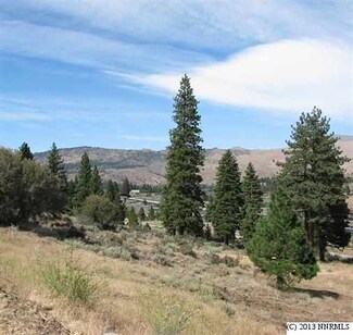 o Mahogany Canyon Ct, Verdi, NV 89434