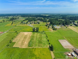 19000 SE 416th St, Enumclaw, WA 98022