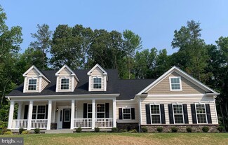 11035 Wisteria Ln, King George, VA 22485