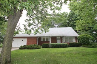 237 Spruce St, Sauk City, WI 53583