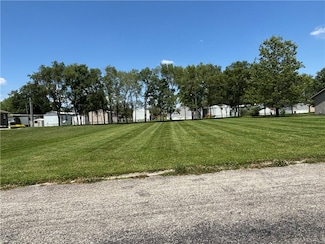 0 Wurl Ln, Altamont, IL 62411