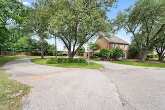 301 Peachtree St, Fairfield, TX 75840