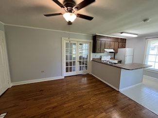 437 E Jefferson St Unit 437439, Pulaski, TN 38478