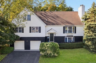 80 Valley Terrace, Port Chester, NY 10573