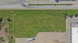 1700 Chalk Hill Rd, Dallas, TX 75212