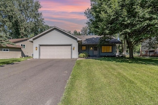 7230 Clear Ridge, Hugo, MN 55038