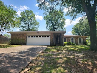 1008 W A Ave, North Little Rock, AR 72116