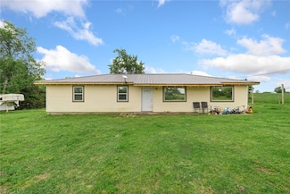 15112 Highway 235 S, Everton, AR 72633