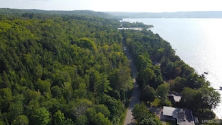 on Sand Point Rd, Munising, MI 49862