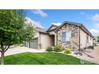 3625 Como Ct, Loveland, CO 80538