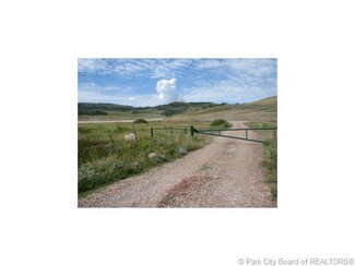 45 Legacy Ranch, Other City - Utah, UT 84328