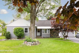 184 Main St, South Glens Falls, NY 12803