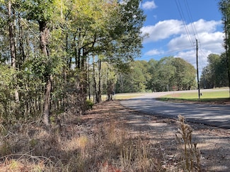 1517 Union Grove Rd, Adamsville, AL 35005