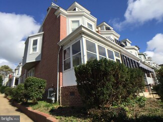 1901 N Washington St, Wilmington, DE 19802