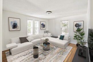 14 Berry St, Malden, MA 02148