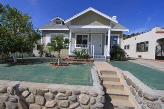 216 Joy St, Los Angeles, CA 90042