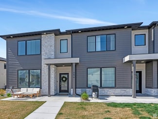 929 S 950 W, Highland, UT 84003