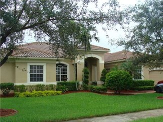 13257 SW 41st St, Davie, FL 33330